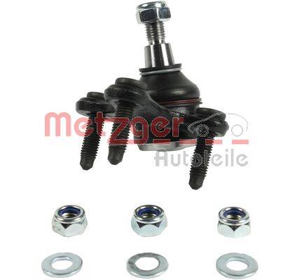 Ball Joint