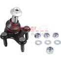 Ball Joint METZGER - 57005512