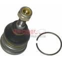 Ball Joint METZGER - 57012718