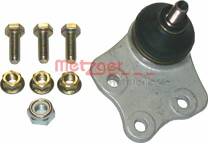 Ball Joint