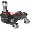 Ball Joint METZGER - 57023418