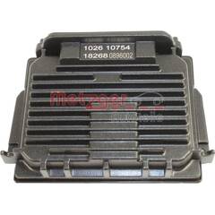 NEUF OEM NISSAN 2023-2024 Ariya Remorquage Attelage Récepteur Kit EUR