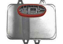 Ballast (ampoule Xénon)