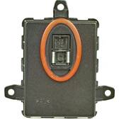 Ballast (ampoule Xénon) METZGER - 0896007