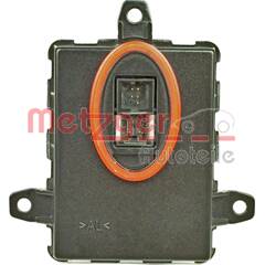 Ballast (ampoule Xénon) METZGER - 0896007