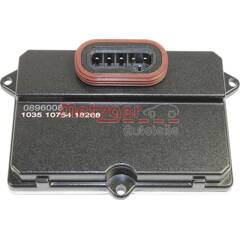 Ballast (ampoule Xénon) METZGER - 0896008