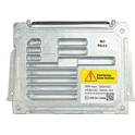 Ballast (ampoule Xénon) METZGER - 0896010