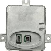 Ballast (ampoule Xénon) METZGER - 0896011