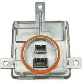 Ballast (ampoule Xénon) METZGER - 0896012