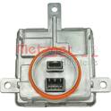 Ballast (ampoule Xénon) METZGER - 0896012