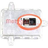 Ballast (ampoule Xénon) METZGER - 0896017