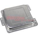 Ballast (ampoule Xénon) METZGER - 0896020