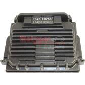 Ballast, gas discharge lamp METZGER - 0896002