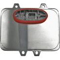 Ballast, gas discharge lamp METZGER - 0896006