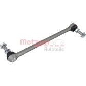 Asta Stabilizzatore TRW JTS433 - Ricambio Auto Per Sospensione, Montaggio Facile - Foto 13