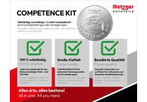 Kit Riparazione Febi-Bilstein 36667 - Barra Accoppiamento Stabilizzatore Per Auto - Foto 8