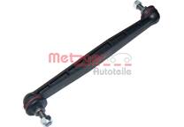 Barre stabilisatrice