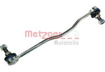 QLS3399S QUINTON HAZELL Bielletta barra stabilizzatrice 300mm