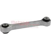 Barre stabilisatrice METZGER - 53004608