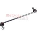 Barre stabilisatrice METZGER - 53008208