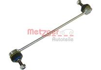Barre stabilisatrice