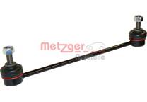 Tige/jambe De Force Barre Stabilisatrice Moog CI-LS-2468 - Pièce Auto Durable & Facile à Installer