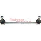 Barre stabilisatrice METZGER - 53041618