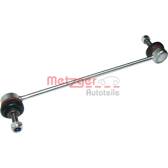 Barre stabilisatrice METZGER - 53049718