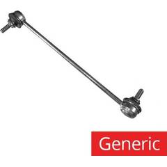 Barre stabilisatrice METZGER - 53057703