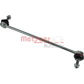 Barre stabilisatrice METZGER - 53067108