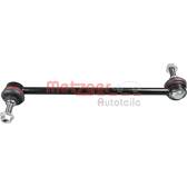 Barre stabilisatrice METZGER - 53073508