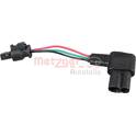 Battery Adapter METZGER - 2323043