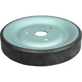Belt Pulley, water pump METZGER - 6400032