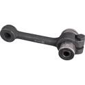Besturingshefboom METZGER - 53037218