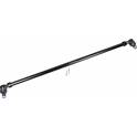 Besturingsstangenstelsel METZGER - 56013505