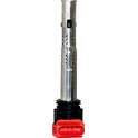 Bobine d'allumage METZGER - 0880126