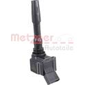 Bobine d'allumage METZGER - 0880501