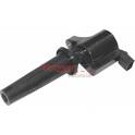 Bobine METZGER - 0880011