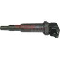 Bobine METZGER - 0880014
