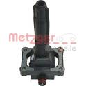 Bobine METZGER - 0880051