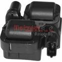 Bobine METZGER - 0880054