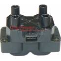 Bobine METZGER - 0880074