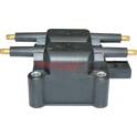 Bobine METZGER - 0880130