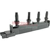 Bobine METZGER - 0880307