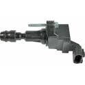 Bobine METZGER - 0880445