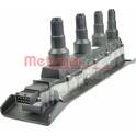 Bobine METZGER - 0880446
