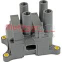 Bobine METZGER - 0880448