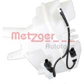 Bocal de lave-glace METZGER - 2140305