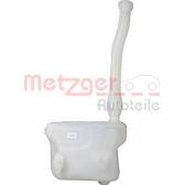 Bocal de lave-glace METZGER - 2140329