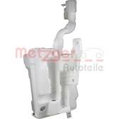Bocal de lave-glace METZGER - 2140342